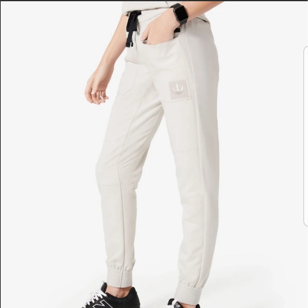 Figs Star Wars Limited Edition Joggers/XXS
